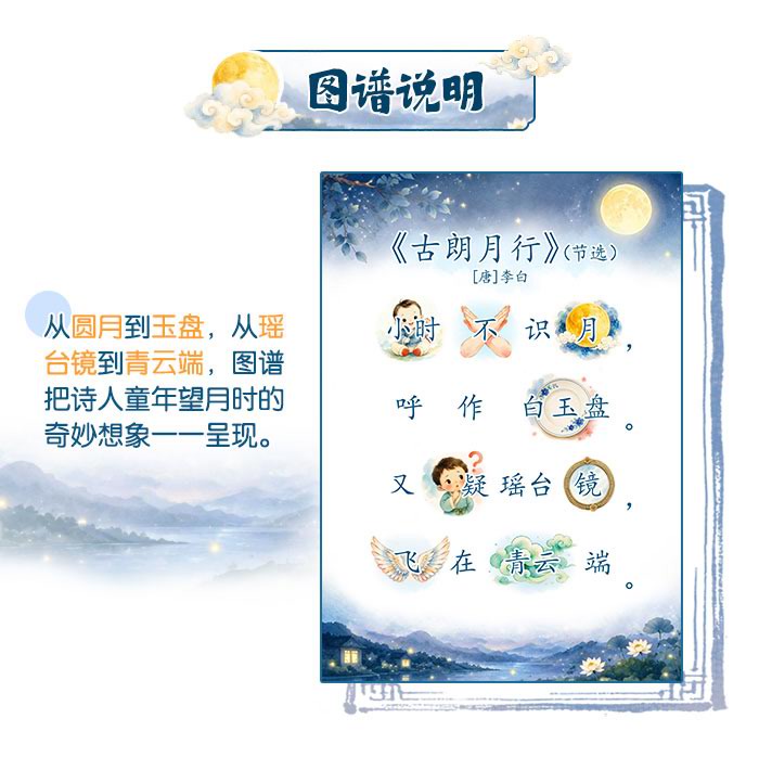 古朗月行_详情页_03.jpg