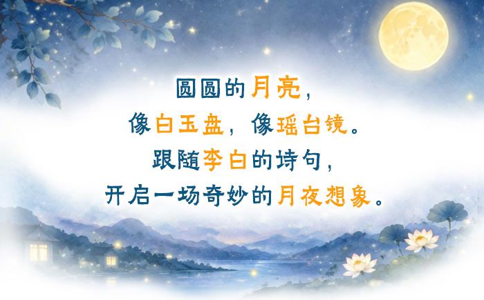 古朗月行_详情页_01.jpg