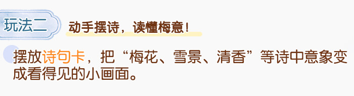 梅花_详情页_05.jpg