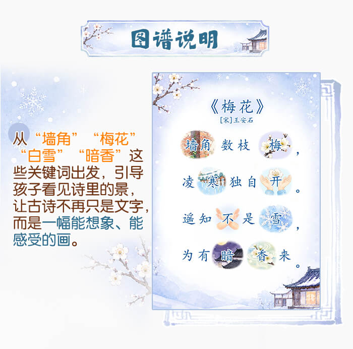 梅花_详情页_03.jpg