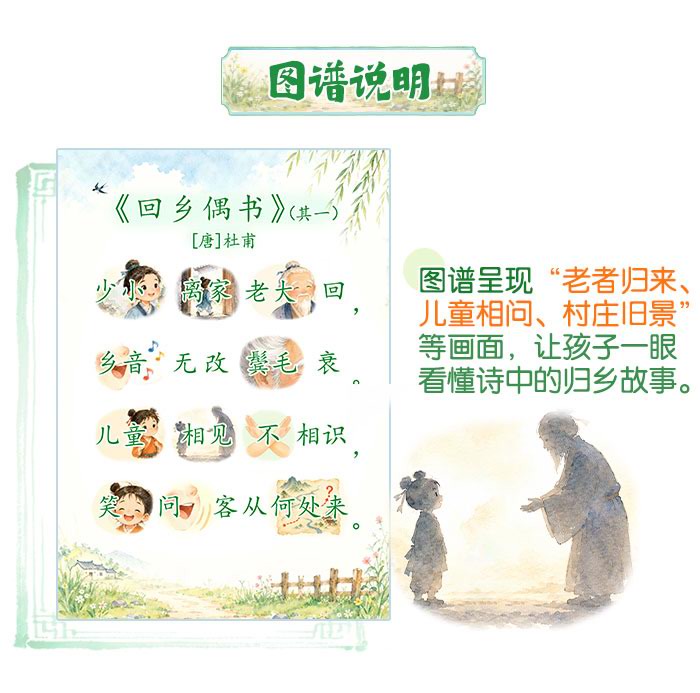回乡偶书_详情页_03.jpg