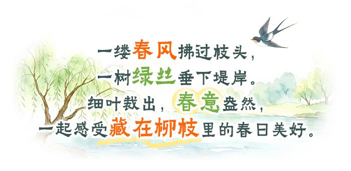 咏柳_详情页_01.jpg