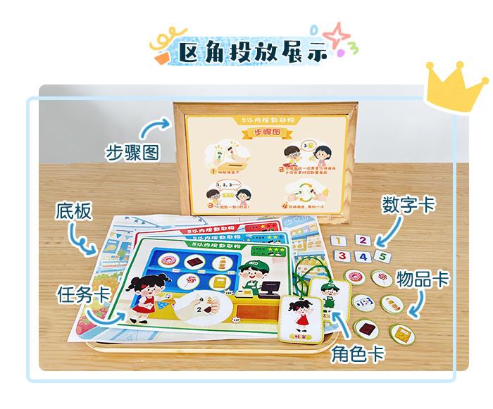 5以内按数取物_详情页_02.jpg