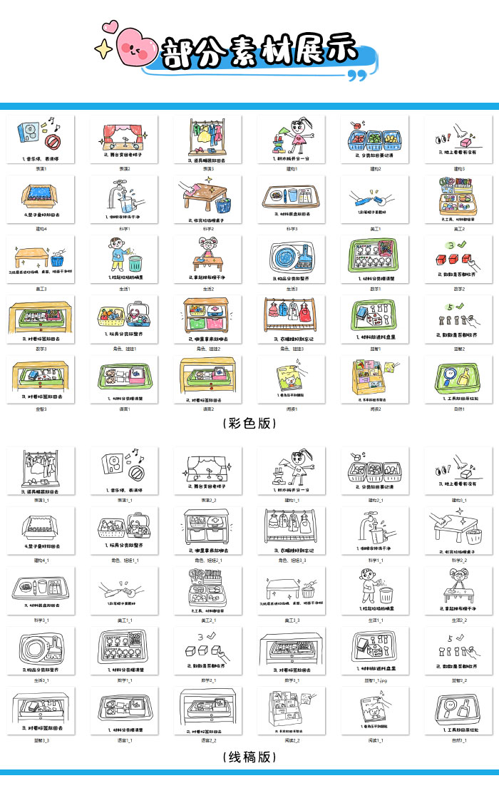 离区步骤图_详情页_05.jpg