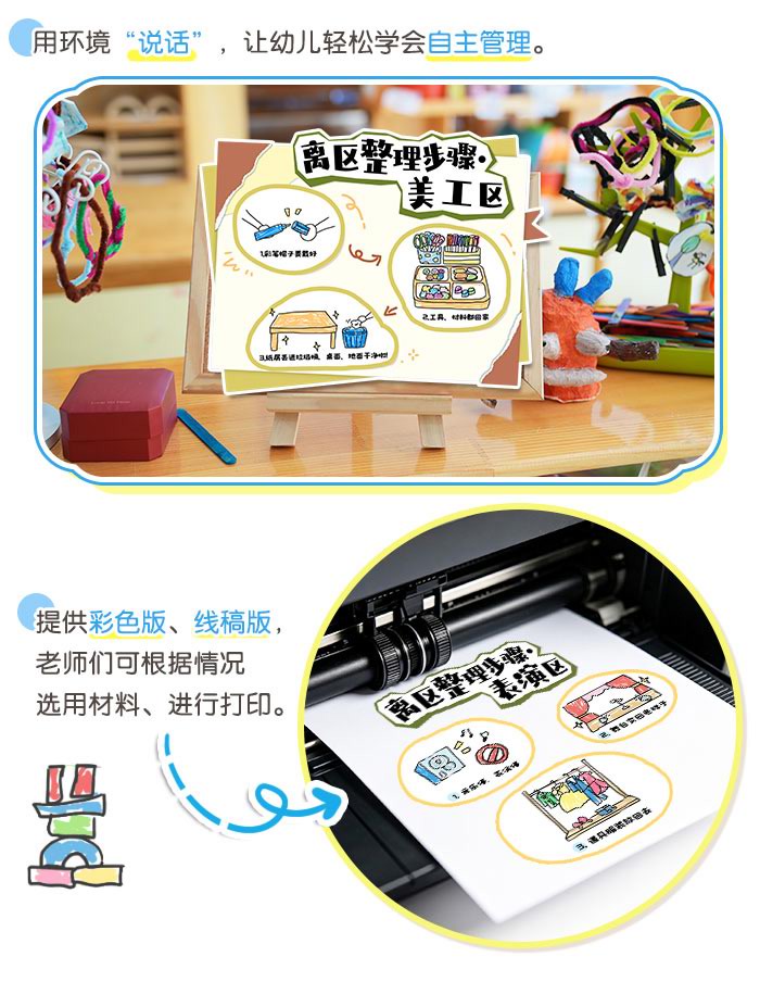 离区步骤图_详情页_04.jpg