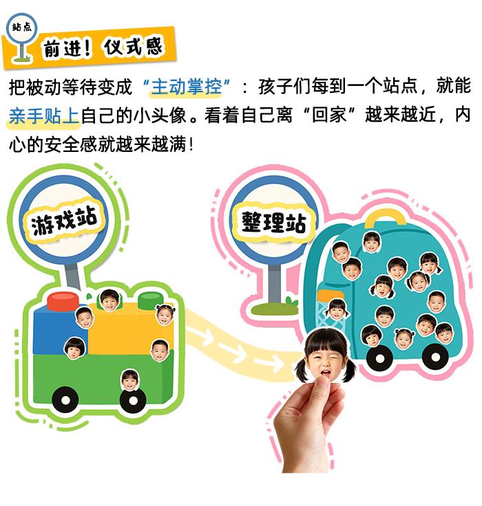 快乐时光车_详情页-_03.jpg