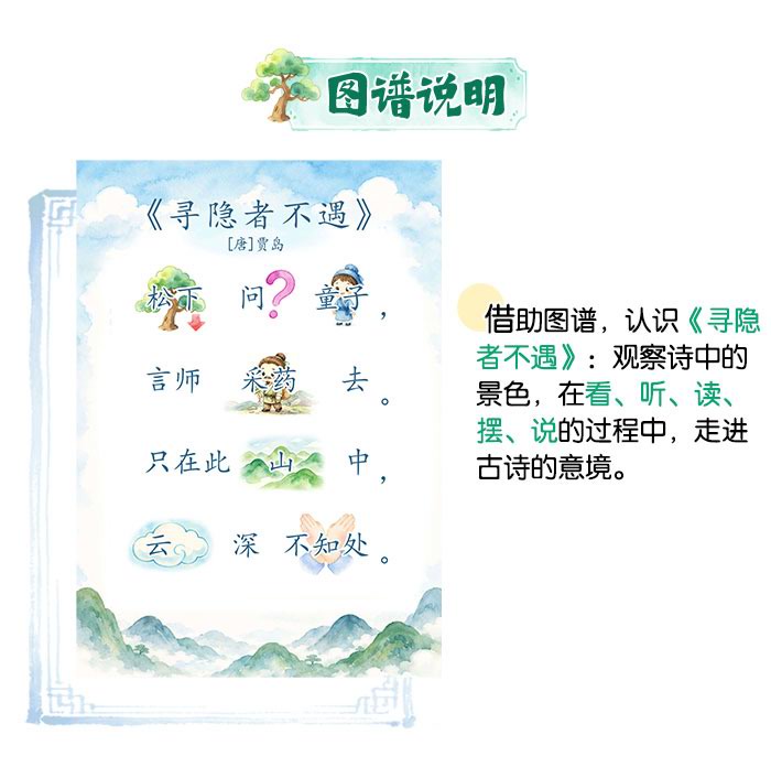 寻隐者不遇_详情页_02.jpg