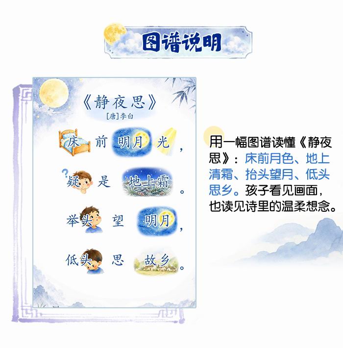 静夜思_详情页_02.jpg