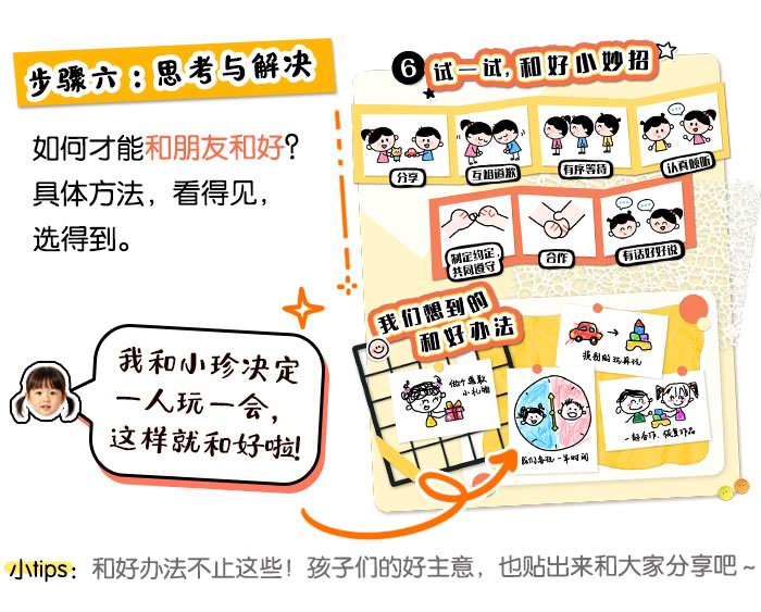 同伴冲突_详情页_05.jpg