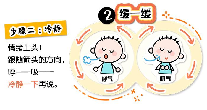 同伴冲突_详情页_03.jpg
