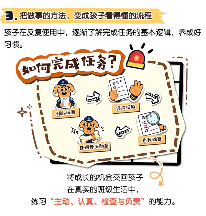 警长发布发布站_详情页_05.jpg