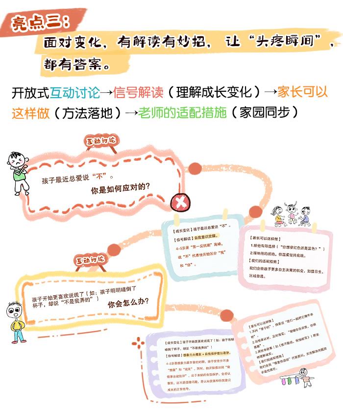 中班秋季家长_详情页_04.jpg