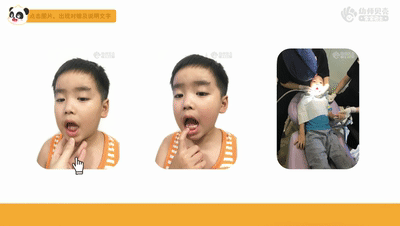 1.gif