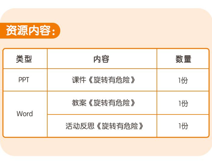 旋转有危险_详情页_05.jpg