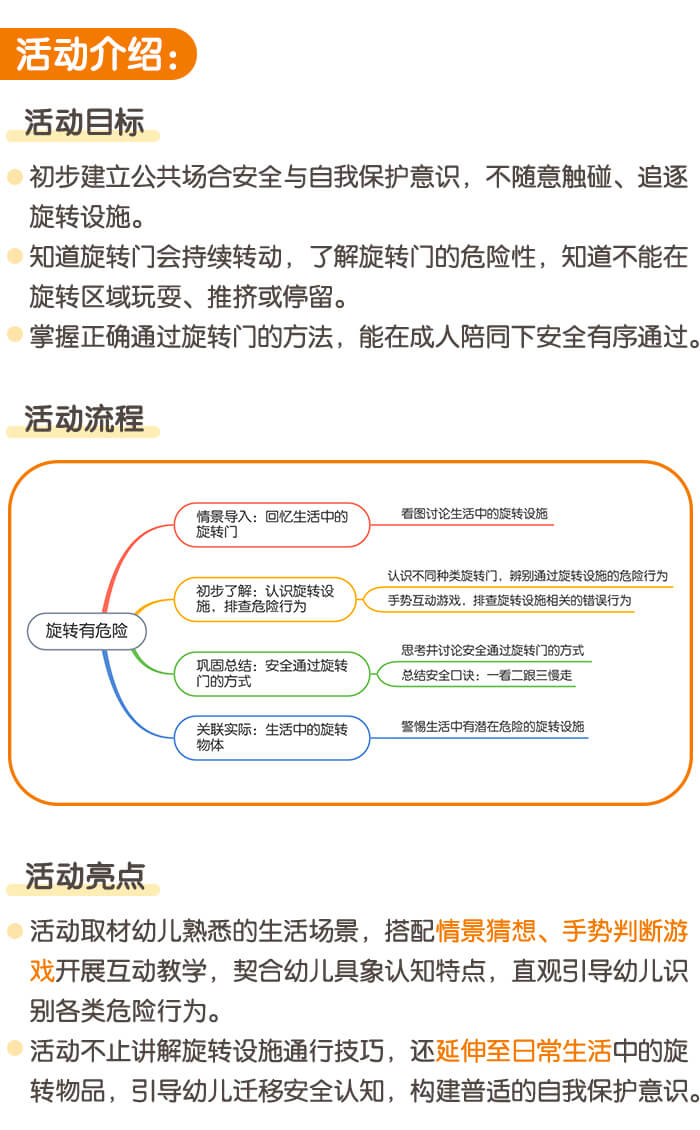 旋转有危险_详情页_01.jpg