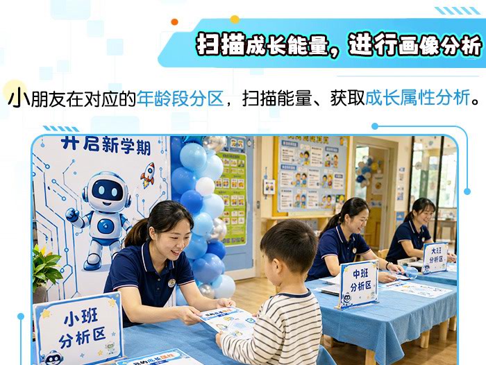 智启成长，智慧开学_详情页_06.jpg