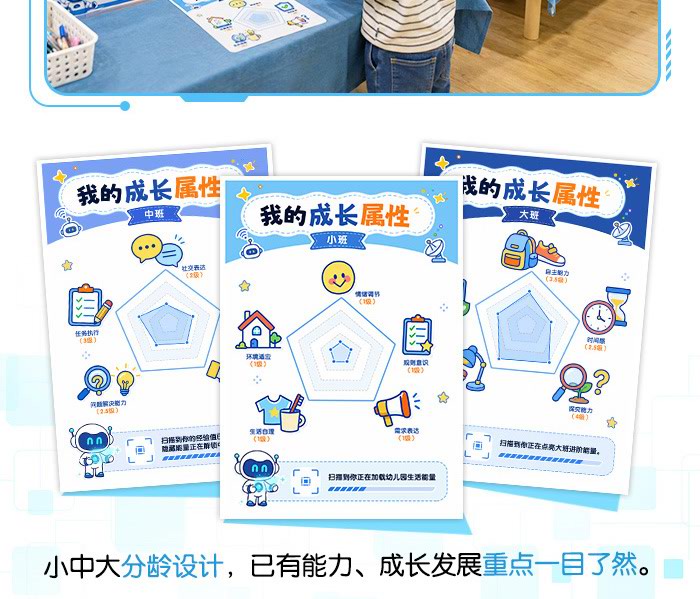 智启成长，智慧开学_详情页_07.jpg