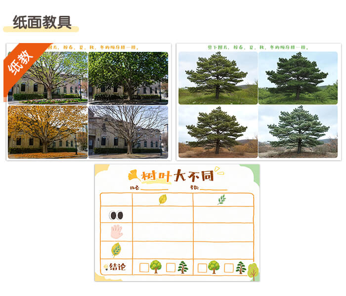 落叶树与常青树_详情页_05.jpg