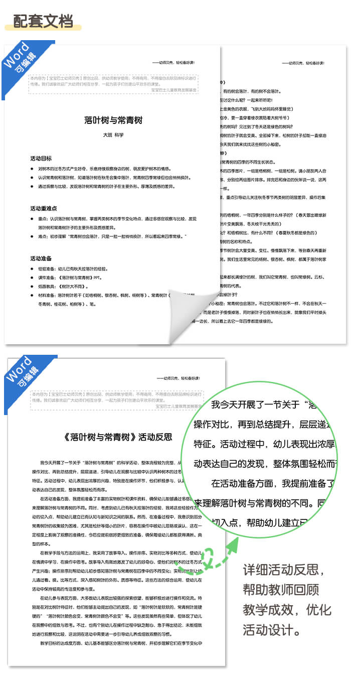 落叶树与常青树_详情页_06.jpg