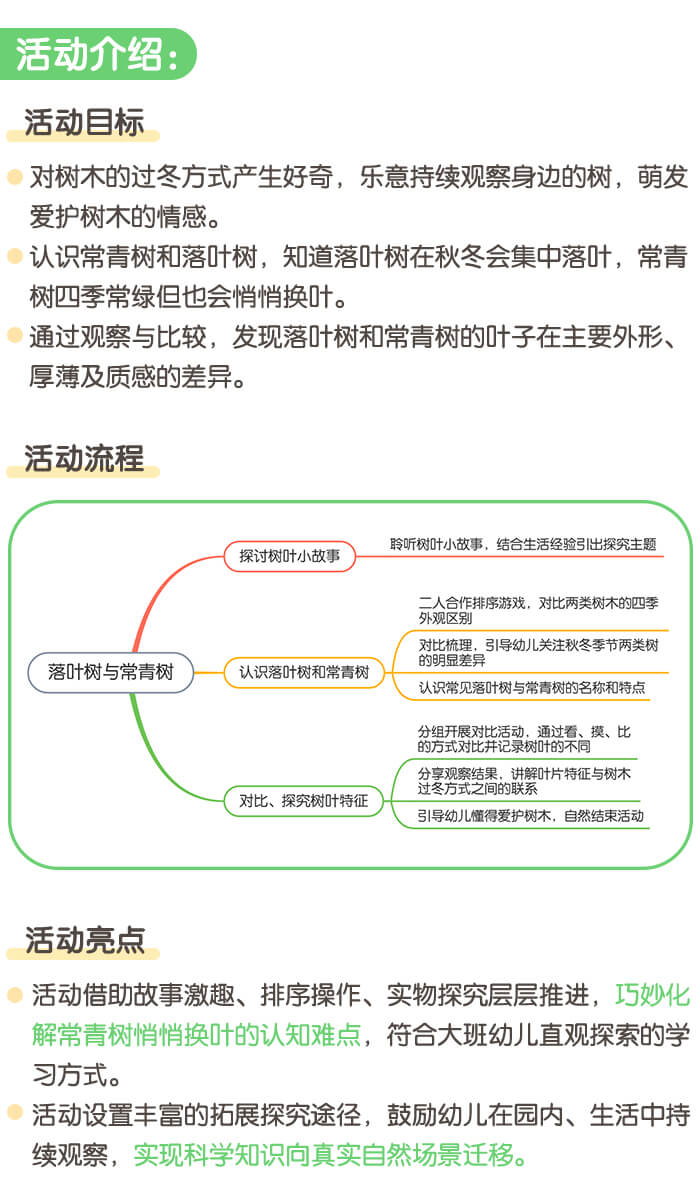 落叶树与常青树_详情页_01.jpg