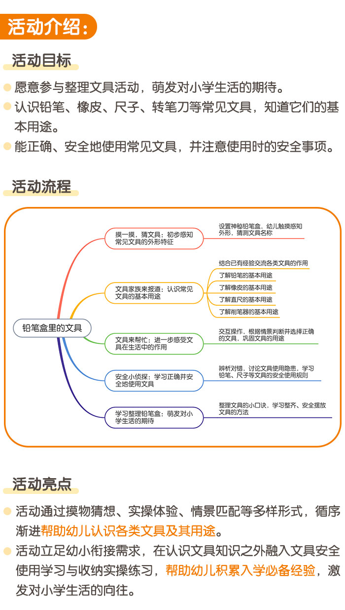 铅笔盒里的文具_详情页_01.jpg