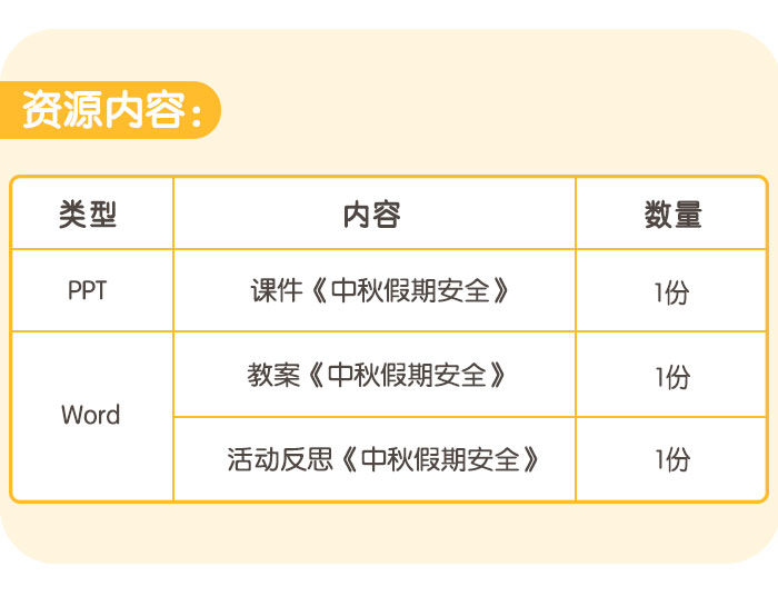 中秋假期安全_04.jpg