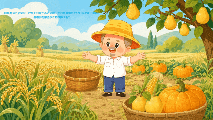 动图2.gif