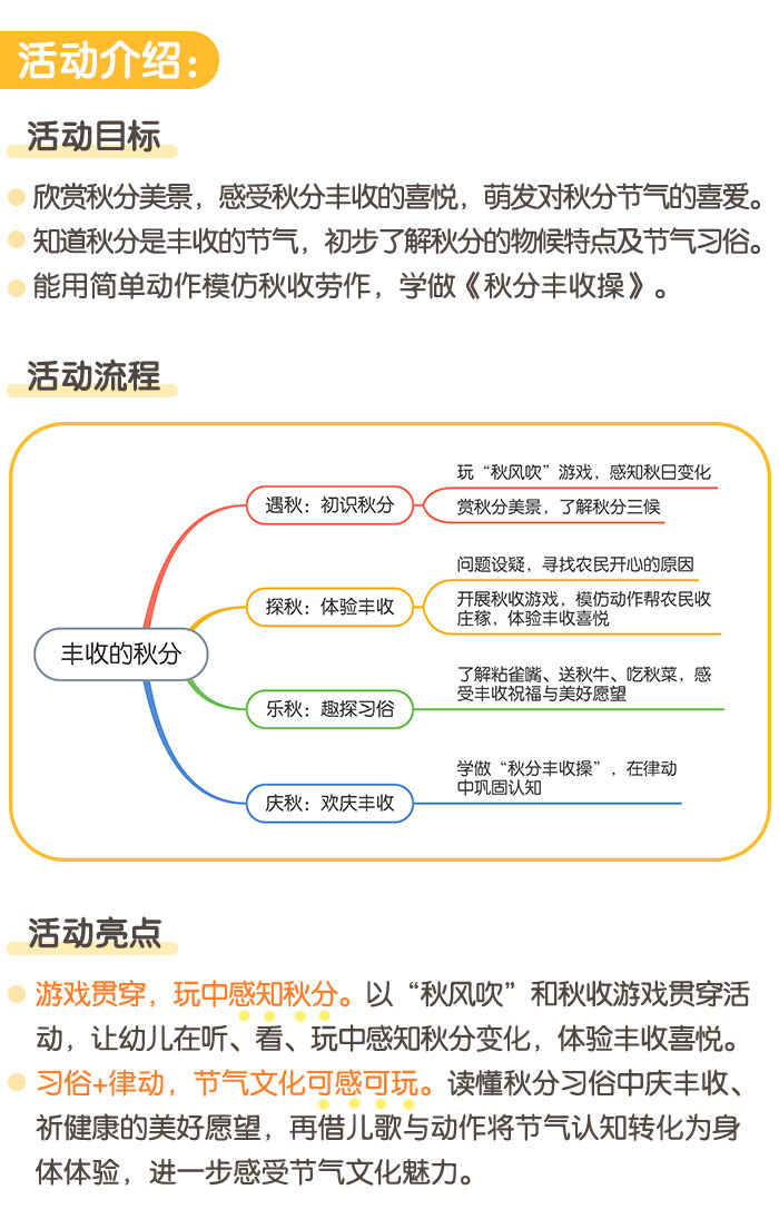 丰收的秋分_01.jpg
