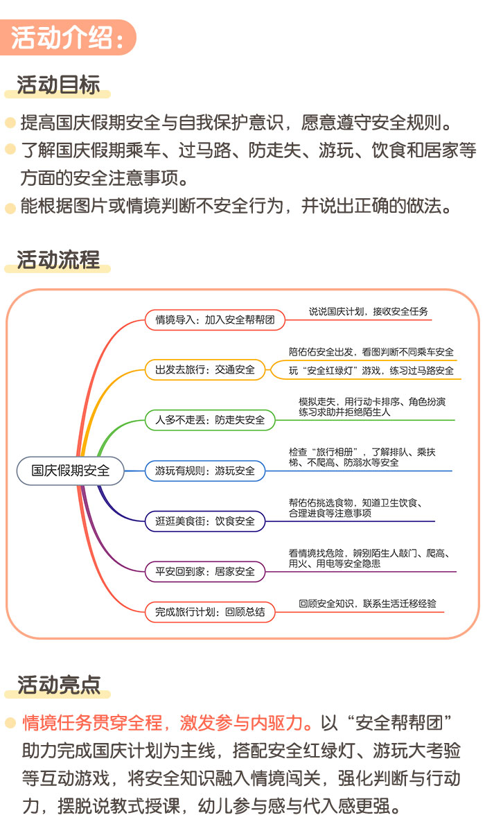 国庆假期安全_01.jpg