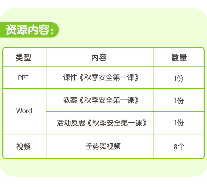 秋季安全第一课：小兔学安全_详情页_08.jpg