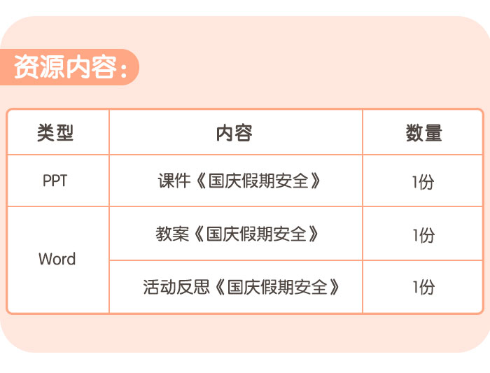 国庆假期安全_04.jpg