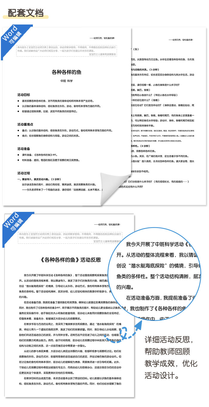 各种各样的鱼_详情页_06.jpg