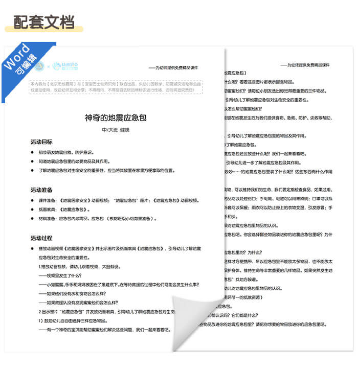 神奇地震应急包_详情页5.jpg