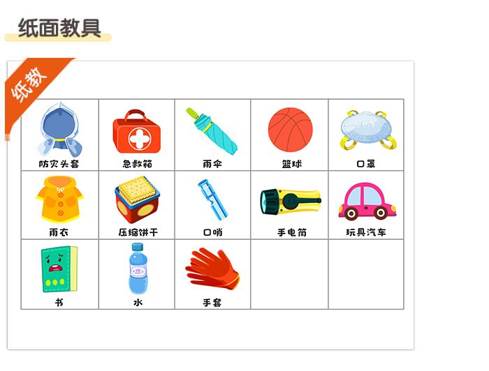 神奇地震应急包_详情页4.jpg