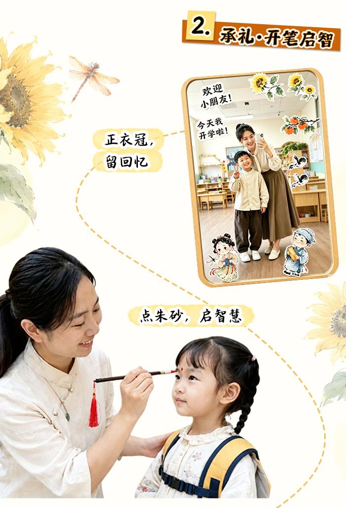 “启智有礼”传统开学仪式_详情页_05.jpg