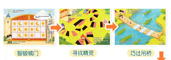 识别、填充、创造规律-(故事版)_详情页_05.jpg