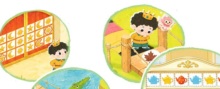识别、填充、创造规律-(故事版)_详情页_10.jpg