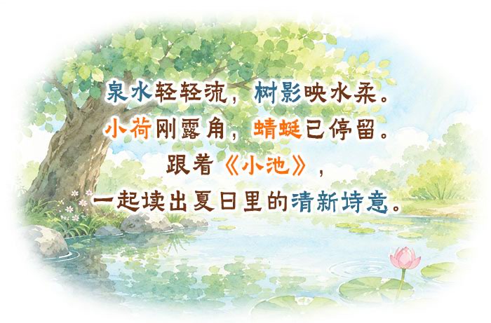 小池_详情页_01.jpg