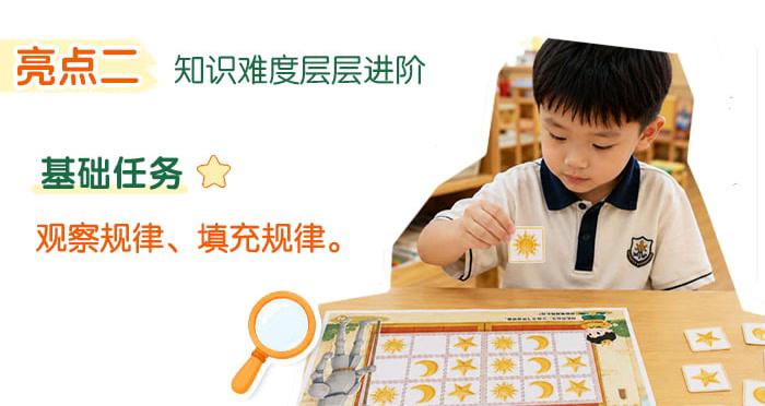 识别、填充、创造规律-(故事版)_详情页_07.jpg