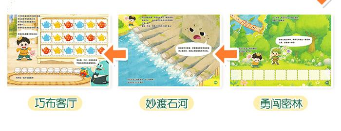 识别、填充、创造规律-(故事版)_详情页_06.jpg