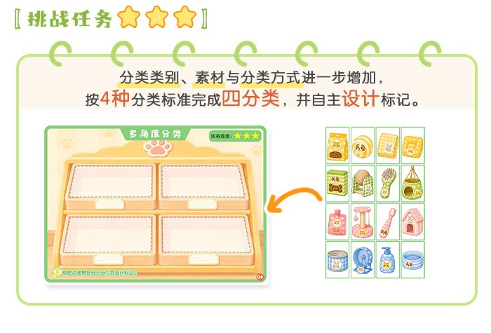 多角度分类_详情页_04.jpg