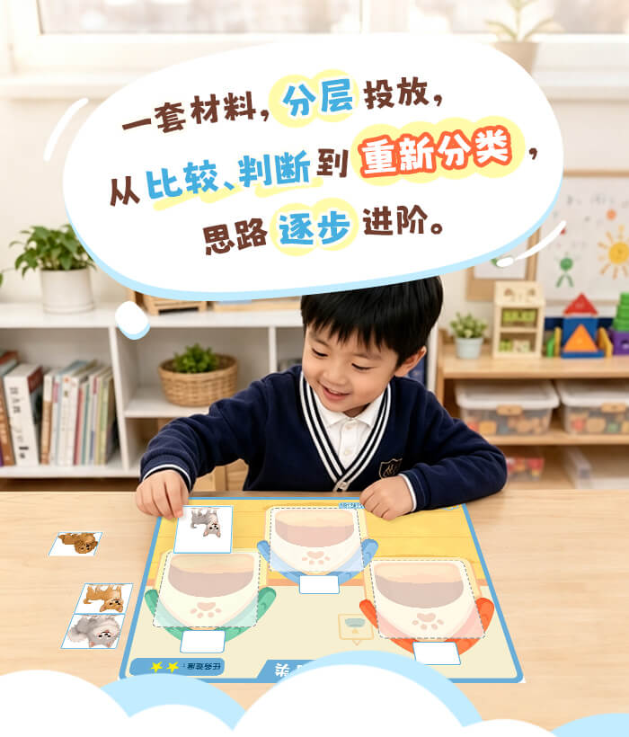 单一维度递进（多角度分类）详情页_01.jpg