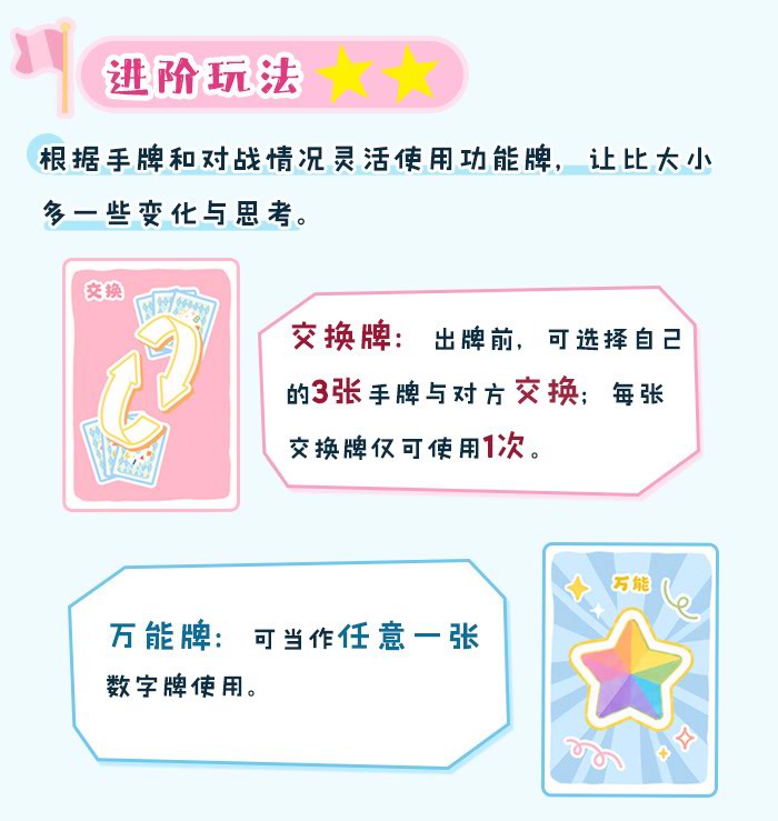 对战版：比较10以内数的大小_05.jpg