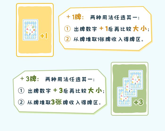 对战版：比较10以内数的大小_06.jpg