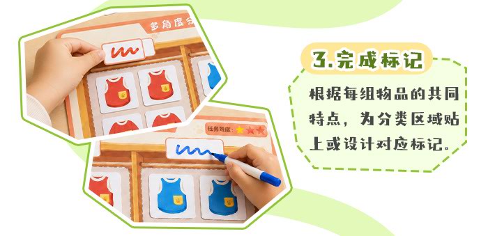 多角度分类_详情页_07.jpg