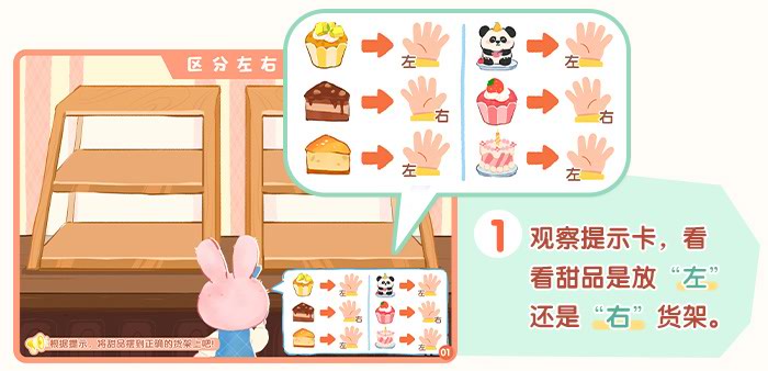 区分左右_详情页_05.jpg