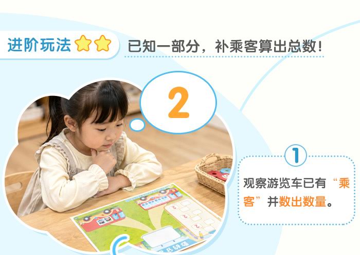 低结构：数的分合_详情页_08.jpg