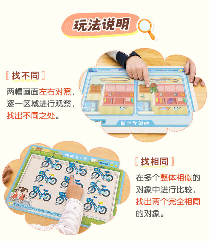 单一维度递进(相同与不同)详情页_04.jpg