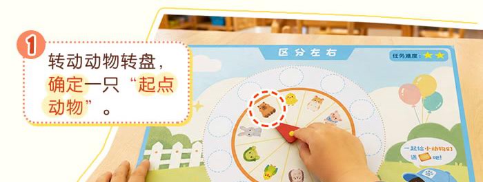 区分左右（知识迁移版）_详情页_08.jpg