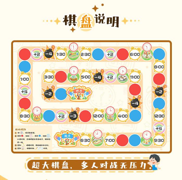 整点和半点_详情页_03.jpg